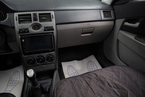 Универсал ВАЗ (LADA) Priora 2011 года, 299000 рублей, Оренбург