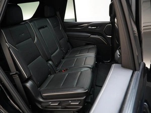 Внедорожник Cadillac Escalade 2021 года, 8799046 рублей, Москва