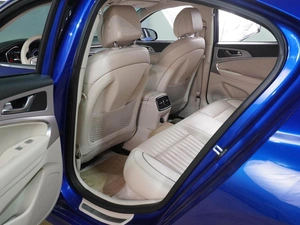 Седан Genesis G70 2019 года, 2300000 рублей, Воронеж