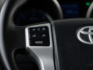 Внедорожник Toyota Land Cruiser Prado 2011 года, 2377077 рублей, Москва