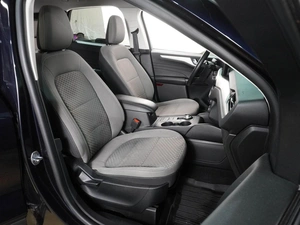 Внедорожник Ford Escape 2021 года, 2649000 рублей, Воронеж