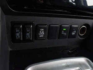 Внедорожник Mitsubishi Pajero Sport 2017 года, 2999000 рублей, Воронеж