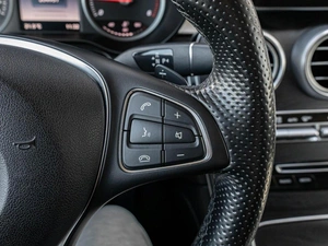 Внедорожник Mercedes-benz GLC-класс 2015 года, 2390000 рублей, Краснодар