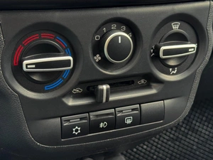 Лифтбек ВАЗ (LADA) Granta 2024 года, 949000 рублей, Кропоткин