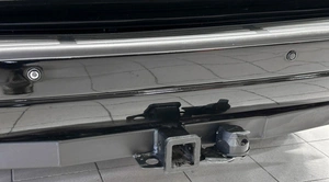 Внедорожник Toyota Land Cruiser Prado 2008 года, 2370000 рублей, Красноярск