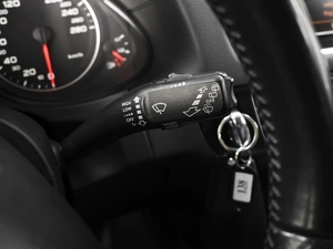 Внедорожник Audi Q5 2011 года, 1478000 рублей, Ставрополь