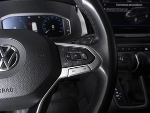 Минивэн Volkswagen Multivan 2020 года, 7050000 рублей, Ставрополь