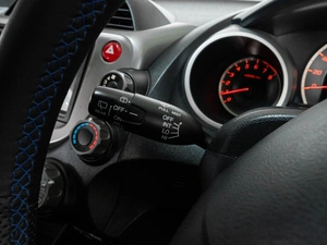 Хетчбэк Honda Fit 2008 года, 749000 рублей, Ставрополь