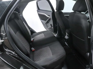 Седан ВАЗ (LADA) Vesta 2018 года, 870000 рублей, Красноярск