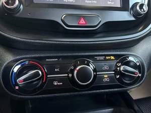 Внедорожник Kia Soul 2019 года, 1790000 рублей, Уфа
