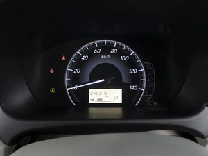 Хетчбэк Nissan Dayz 2018 года, 890000 рублей, Омск