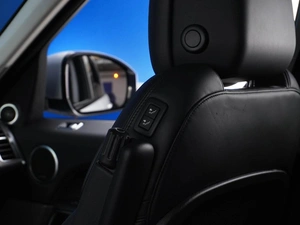 Внедорожник Land Rover Range Rover Sport 2021 года, 5999444 рублей, Москва