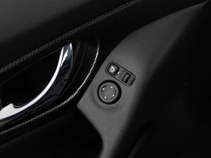 Внедорожник Nissan X-Trail 2018 года, 1693055 рублей, Москва