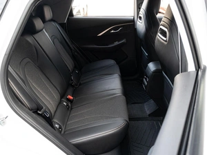 Внедорожник OMODA C5 2022 года, 1800000 рублей, Краснодар