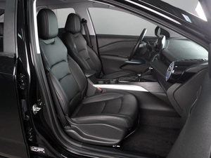 Седан Chevrolet Monza 2023 года, 1905000 рублей, Минеральные Воды