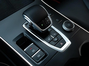 Внедорожник OMODA C5 2023 года, 2050000 рублей, Краснодар