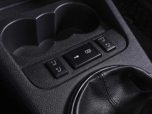 Хетчбэк Skoda Fabia 2012 года, 549000 рублей, Ростов-на-Дону