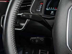 Лифтбек Audi S7 2020 года, 7429000 рублей, Тюмень