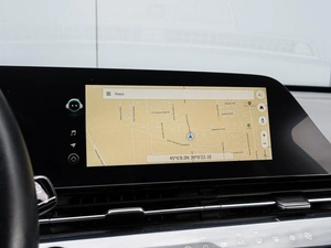 Внедорожник OMODA C5 2022 года, 1890000 рублей, Краснодар