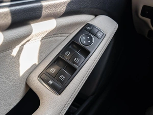 Хетчбэк Mercedes-benz A-класс 2013 года, 1395000 рублей, Краснодар