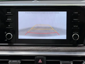 Седан Kia K5 2021 года, 2498000 рублей, Орёл