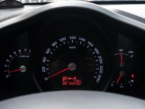 Внедорожник Kia Sportage 2015 года, 1450000 рублей, Краснодар