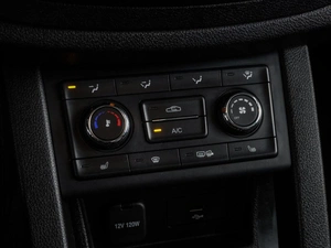 Внедорожник FAW Besturn X40 2021 года, 1244000 рублей, Воронеж