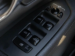 Седан Volvo S90 2021 года, 3439000 рублей, Краснодар
