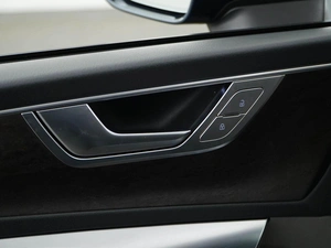 Лифтбек Audi A7 2019 года, 5197077 рублей, Москва
