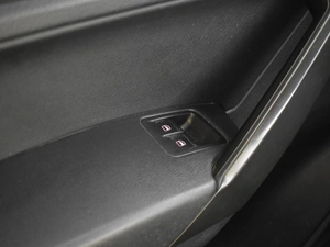 Фургон Volkswagen Caddy 2019 года, 1849900 рублей, Казань