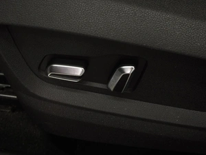 Внедорожник Chery Tiggo 7 Pro 2022 года, 1643000 рублей, Воронеж