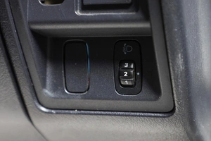 Внедорожник Mitsubishi Pajero Mini 2010 года, 689000 рублей, Новосибирск