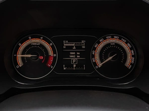 Седан ВАЗ (LADA) Vesta 2024 года, 1385000 рублей, Краснодар