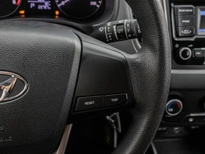 Внедорожник Hyundai Creta 2020 года, 1839000 рублей, Краснодар