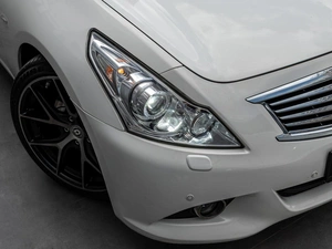 Седан Infiniti G25 2013 года, 2050000 рублей, Краснодар