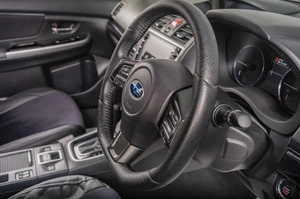 Универсал Subaru Levorg 2017 года, 1769000 рублей, Томск