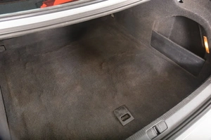 Седан Volkswagen Passat CC 2011 года, 1099000 рублей, Томск