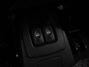 Универсал ВАЗ (LADA) Largus 2014 года, 829000 рублей, Воронеж