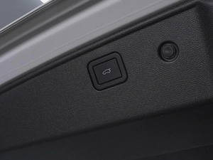 Внедорожник Haval Dargo 2025 года, 3179000 рублей, Ростов-на-Дону