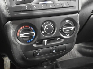 Седан ВАЗ (LADA) Granta 2021 года, 795000 рублей, Казань