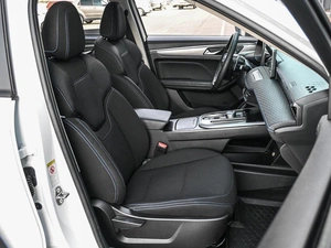 Внедорожник Haval Jolion 2025 года, 2179000 рублей, Кирилловка