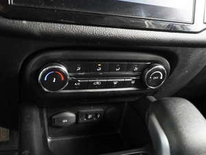 Внедорожник Chery Tiggo 4 2022 года, 1319000 рублей, Воронеж