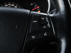 Внедорожник Kia Sorento 2020 года, 2520000 рублей, Самара