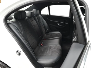 Седан Mercedes-benz E-класс 2020 года, 3999000 рублей, Ставрополь