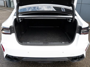 Седан Chery Arrizo 8 2023 года, 2150000 рублей, Краснодар