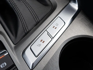 Внедорожник Changan CS35 Plus 2024 года, 1800000 рублей, Краснодар