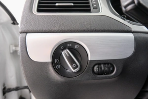 Седан Volkswagen Jetta 2017 года, 1399000 рублей, Красноярск