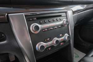 Седан Nissan Teana 2011 года, 999000 рублей, Красноярск