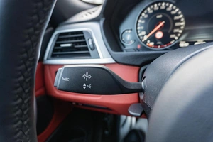 Купе BMW 4 серия 2020 года, 4300000 рублей, Санкт-Петербург