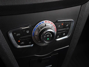 Хетчбэк Lifan X50 2015 года, 524000 рублей, Воронеж